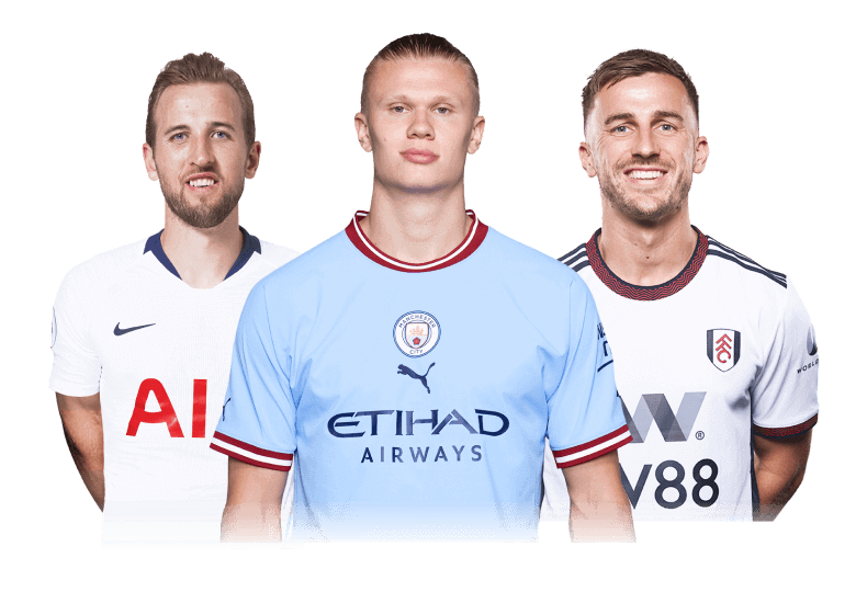 利来国际优惠活动 Main Banner